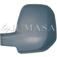 JUMASA 57321074 Afdekking, buitenspiegel