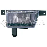 JUMASA 38323060 Mistlamp