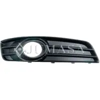 JUMASA 22320436 Ventilatiegrille, bumper