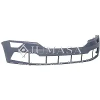 JUMASA 25304733 Bumper
