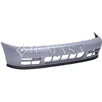 JUMASA 25305522 Bumper