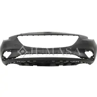 JUMASA 25033055 Bumper