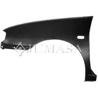 JUMASA 08314569 Spatbord