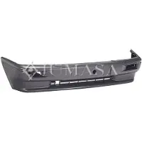 JUMASA 25034022 Bumper