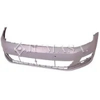 JUMASA 25305555 Bumper