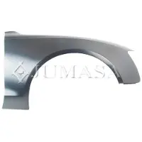 JUMASA 08320437 Spatbord