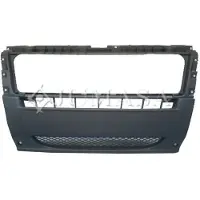 JUMASA 25303512 Bumper