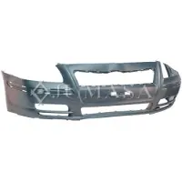 JUMASA 25335158 Bumper