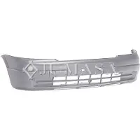 JUMASA 25333060 Bumper