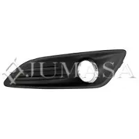 JUMASA 22311503 Ventilatiegrille, bumper