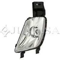 JUMASA 39013572 Mistlamp
