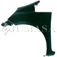 JUMASA 08311602 Spatbord