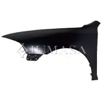 JUMASA 08314717 Spatbord