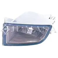 JUMASA 38714701 Mistlamp
