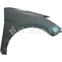 JUMASA 08321662 Spatbord
