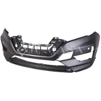 JUMASA 25232659 Bumper