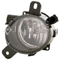 JUMASA 39023007 Mistlamp