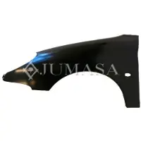 JUMASA 08313535 Spatbord