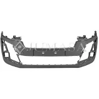 JUMASA 25371066 Bumper