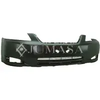 JUMASA 25035112 Bumper