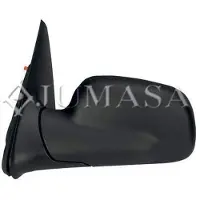 JUMASA 54510340 Buitenspiegel