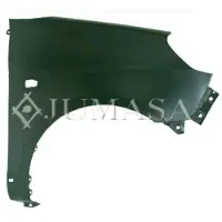 JUMASA 08231831 Spatbord