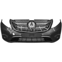 JUMASA 25232032 Bumper