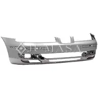 JUMASA 25304577 Bumper