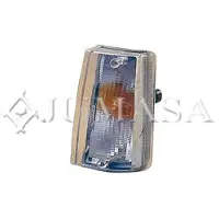 JUMASA 40311690 Knipperlichtautomaat / Pinkdoos