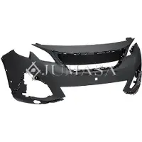 JUMASA 25233574 Bumper