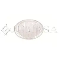 JUMASA 44081228 Knipperlichtautomaat / Pinkdoos