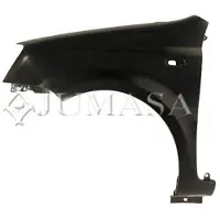 JUMASA 08311249 Spatbord