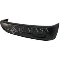 JUMASA 25355527 Bumper