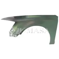 JUMASA 08310444 Spatbord