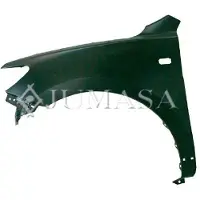 JUMASA 08131651 Spatbord