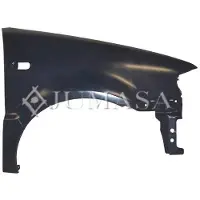 JUMASA 08235548 Spatbord