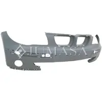 JUMASA 25300561 Bumper