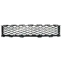 JUMASA 22031231 Ventilatiegrille, bumper
