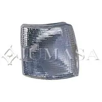 JUMASA 41335526 Knipperlichtautomaat / Pinkdoos