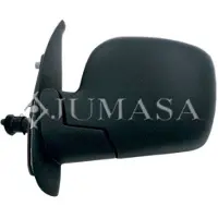 JUMASA 54214029 Buitenspiegel