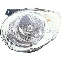JUMASA 38321831 Koplamp