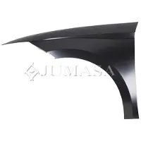 JUMASA 08314597 Spatbord