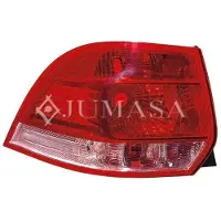 JUMASA 42445551 Achterlicht