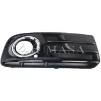 JUMASA 22320456 Ventilatiegrille, bumper