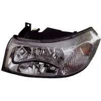 JUMASA 38021544 Koplamp