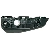 JUMASA 27015139 Bumper