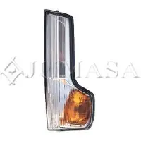 JUMASA 58021691 Knipperlichtautomaat / Pinkdoos