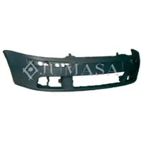 JUMASA 25305551 Bumper