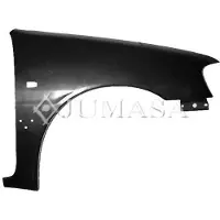JUMASA 08323532 Spatbord