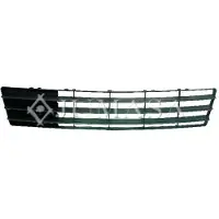 JUMASA 22004632 Ventilatiegrille, bumper
